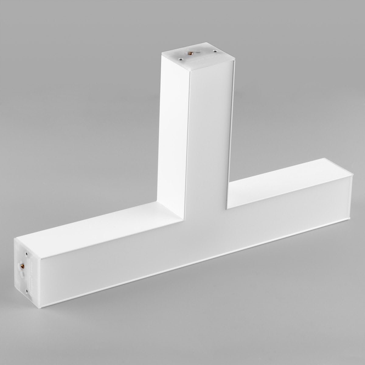 Lampara Led EN T/15w/100-264v/5000k