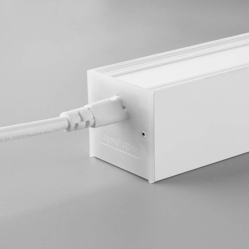 Lampara Led EN T/15w/100-264v/5000k