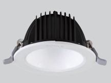 Lampara Empotrable Led 14w Mod Led Dl-Rc-Hm R175 14w Wv Opple