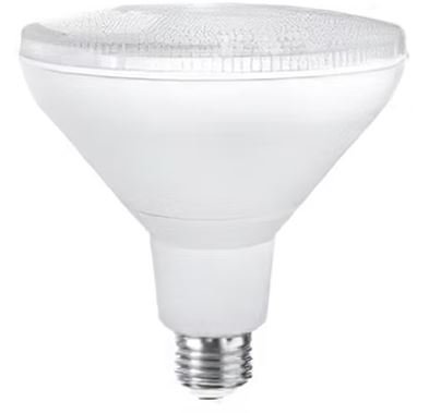 Lampara Led Par 38 21w E27 6500k Cool Daylight Opple