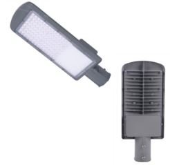 Reflector Orion Led 150w 5000k 100-240v Star P25215 Sylvania