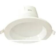 Led Bala 8w 85-265v 4000k P26791 Sylvania