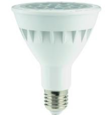 Led Par30 11w 120v 2700k Dimmable