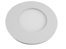 Lampara Empotrable Par38 120v Sylvania