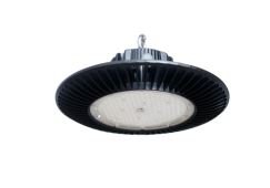 Luminaria Led Colgante Gc015 100w 100-240v 6000k P27906 Sylvania