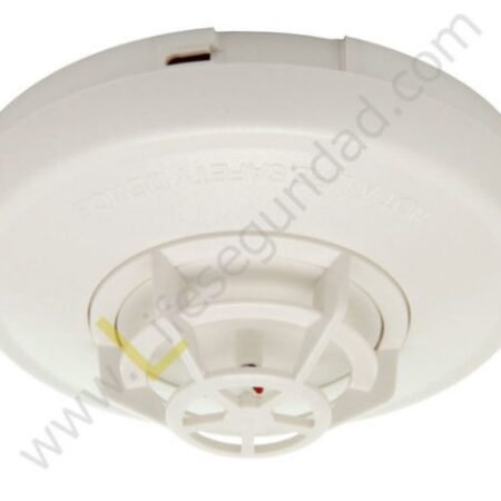 Sensor De Calor 4098-9733 Simplex