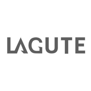 Lagute-Ledgo-logo