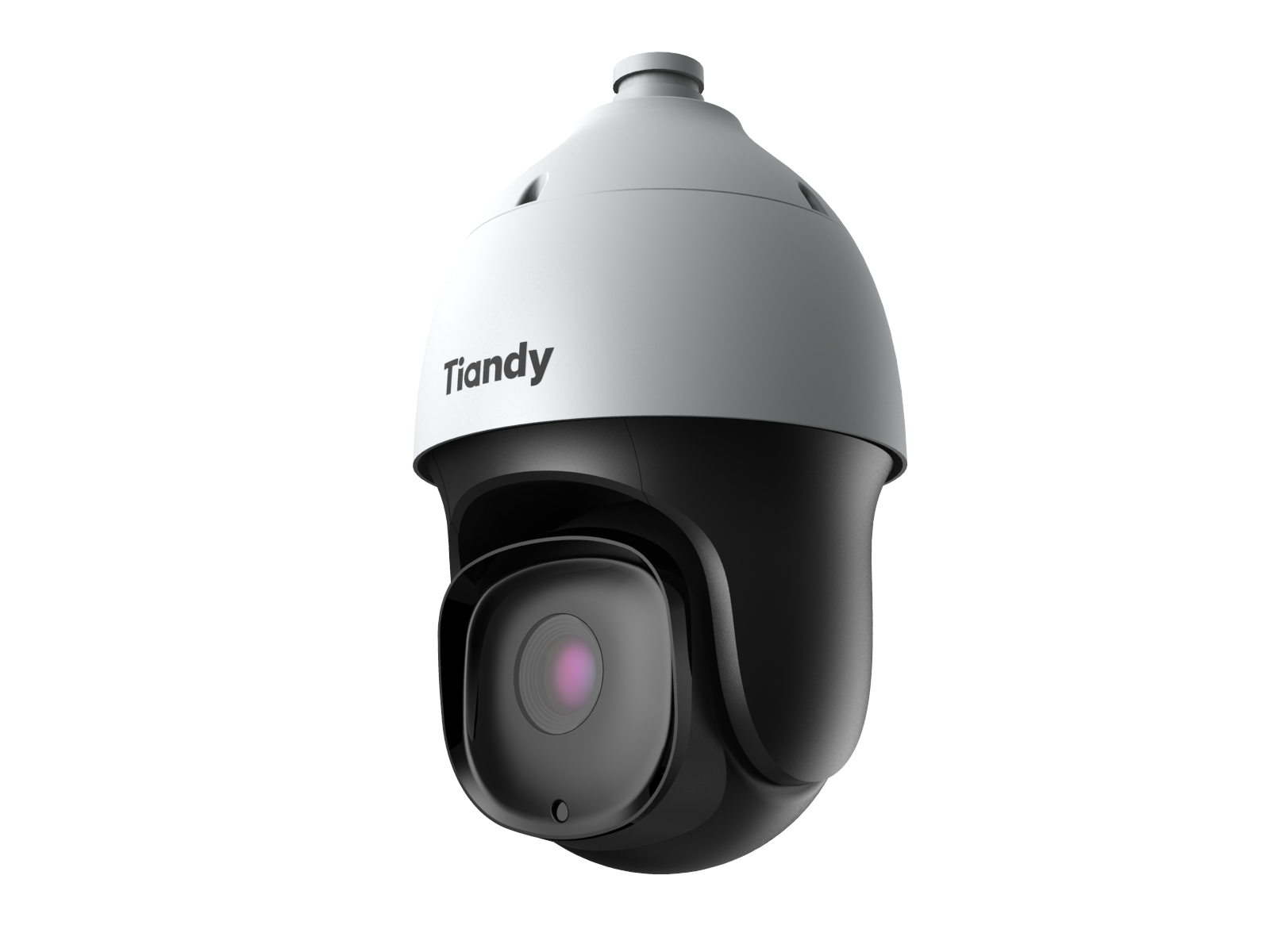 Tiandy TC-H326S 2MP 33x Starlight IR PTZ Camera