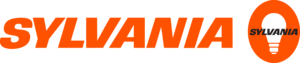 sylvania-logo