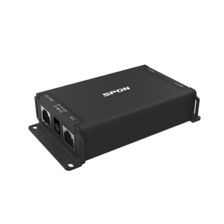 IP Network Extender - LCN-8007EX