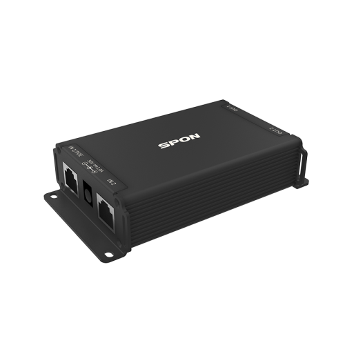 IP Network Extender - LCN-8007EX