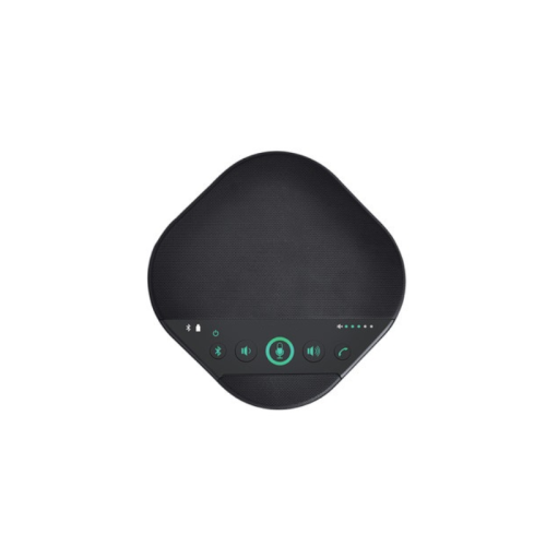 Omnidirectional Microphone - LCS-2883A