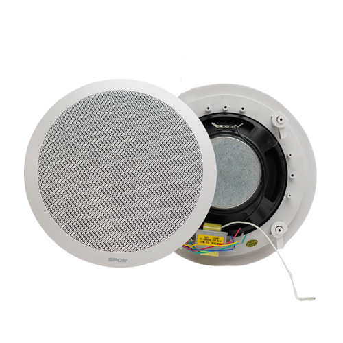 100V Ceiling Speaker - NAC-111