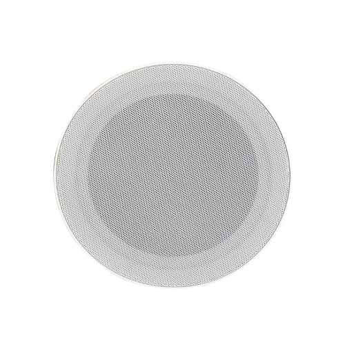 6W Ceiling Speaker - NAC-134