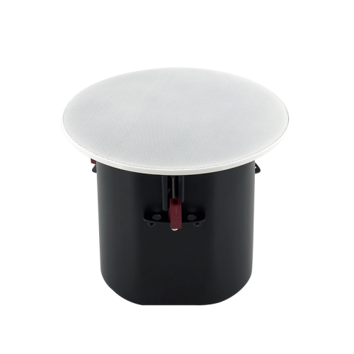 HD Ceiling Speaker - NAC-181