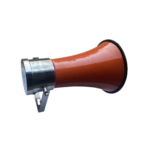 Explosion-Proof Horn Speaker - NAC-2103C