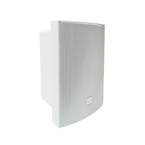 40 Watt 100 Volt Wall Mount Speaker - NAC-2305