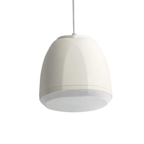 Pendant Speaker - NAC-2403