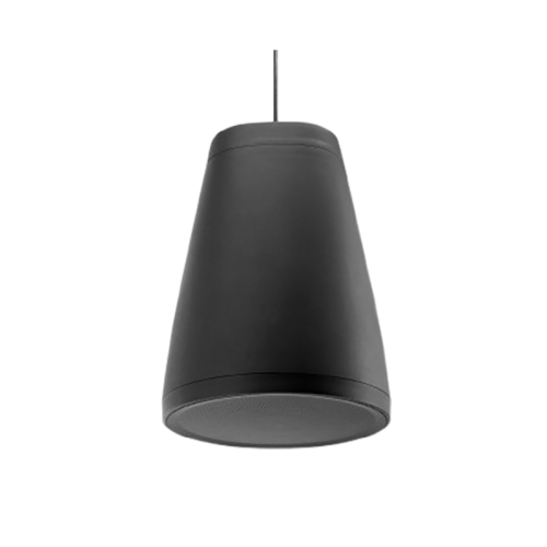 Pendant Speaker - NAC-2404