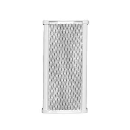 PA System Column Speaker - NAC-251A