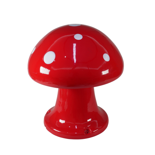 Garden Speaker - NAC-2604