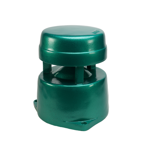 Lawn Speaker - NAC-2605