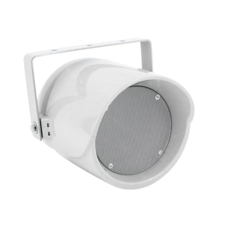 Unidirectional Speaker - NAC-2701