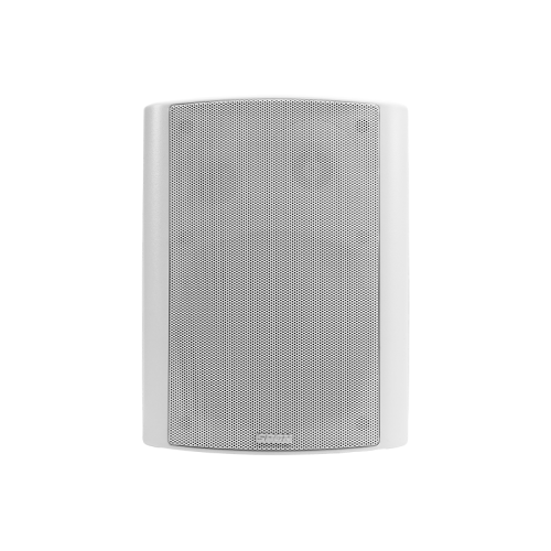 Wall-mounted Speaker - NAC-730W
