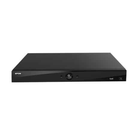Cloud BT Integrated Amplifier - NXT-2201P36