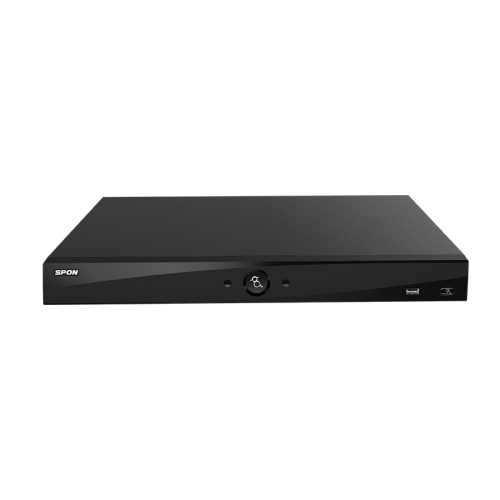 Cloud BT Integrated Amplifier - NXT-2201P72