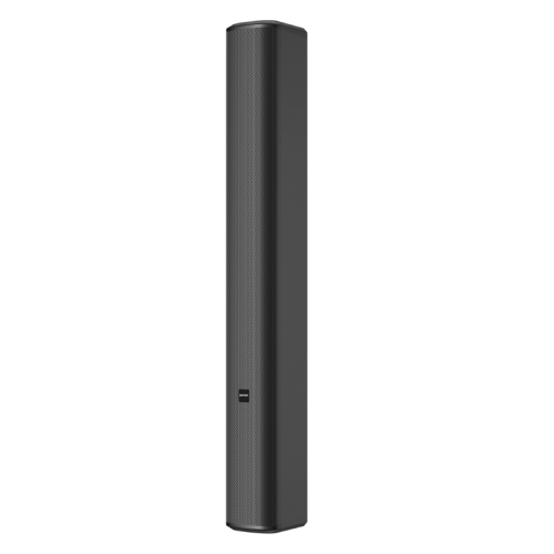 Array Column speaker - SAP-L2504H