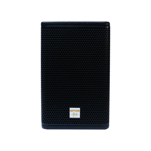Full-Range Speaker - SAP-Q8
