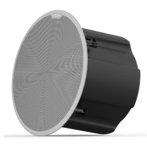 8'' Subwoofer ceiling speaker - SAP-T85CG