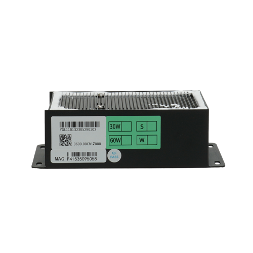 IP Paging Amp Adapter - XC-9603