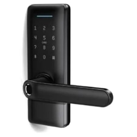 Cerradura inteligente VLock H1B-TTB